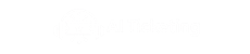 Quick Rabbit- AI Powered Support Ticketing System